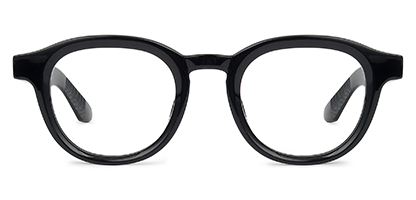  Kaelum 12 Black 48