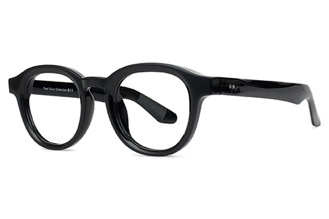 Feel Good Collection Kaelum 12 Black 48