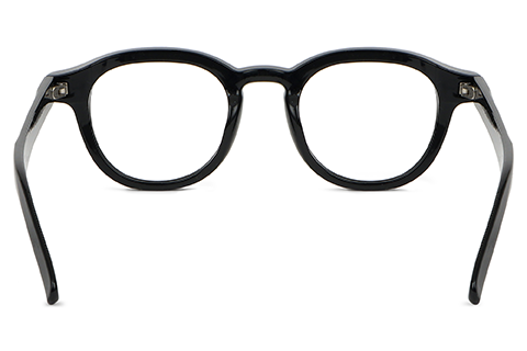 Feel Good Collection Kaelum 12 Black 48