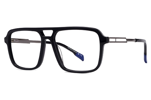 Feel Good Collection Kanya 10 Black 55