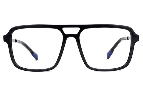 Feel Good Collection Kanya 10 Black 55