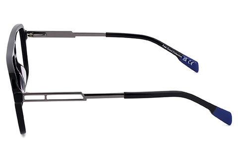 Feel Good Collection Kanya 10 Black 55