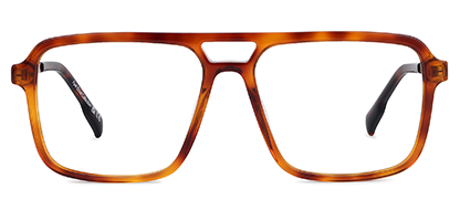 Kanya 11 Tortoise 55