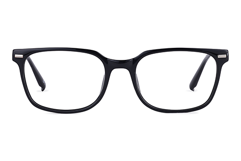 Feel Good Collection Keaton 53 Black