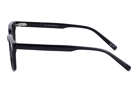 Feel Good Collection Keaton 53 Black