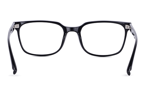 Feel Good Collection Keaton 53 Black