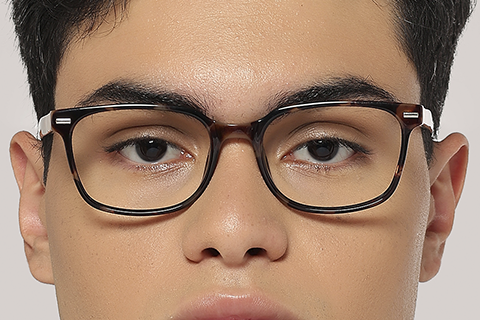 Feel Good Collection Keaton 53 Tortoise