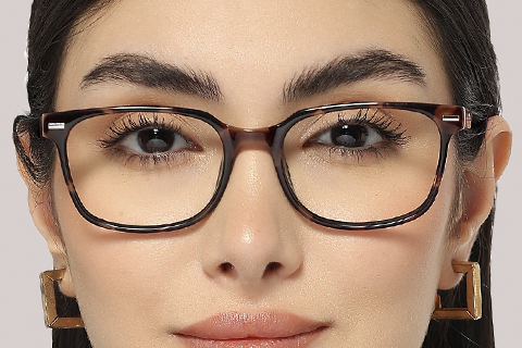 Feel Good Collection Keaton 53 Tortoise