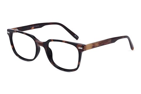 Feel Good Collection Keaton 53 Tortoise