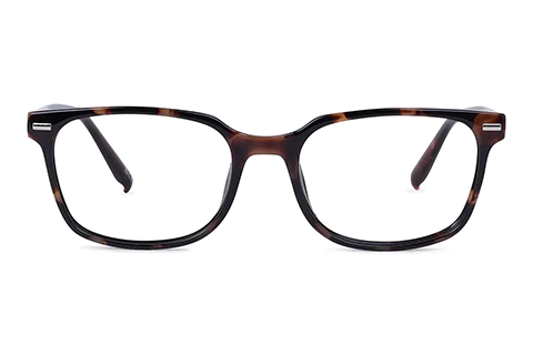 Feel Good Collection Keaton 53 Tortoise