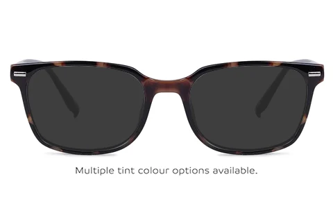 Feel Good Collection Keaton 53 Tortoise