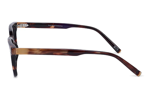 Feel Good Collection Keaton 53 Tortoise