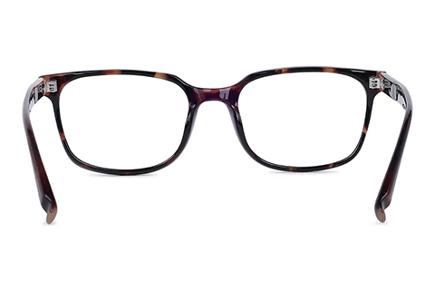 Feel Good Collection Keaton 53 Tortoise