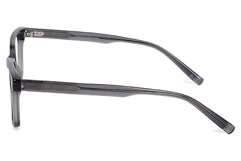 Feel Good Collection Keaton 53 Transparent Grey