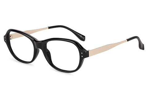 Feel Good Collection Kelcey 52 Black