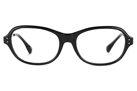 Feel Good Collection Kelcey 52 Black