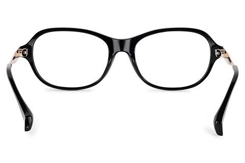 Feel Good Collection Kelcey 52 Black