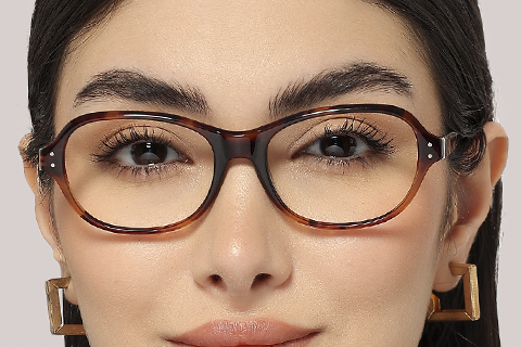 Feel Good Collection Kelcey 52 Tortoise