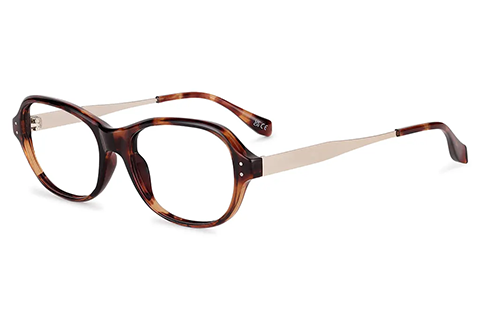 Feel Good Collection Kelcey 52 Tortoise