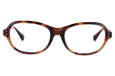 Feel Good Collection Kelcey 52 Tortoise