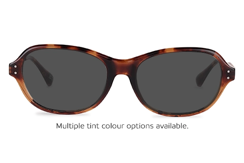 Feel Good Collection Kelcey 52 Tortoise