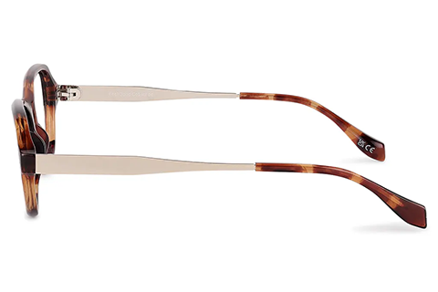 Feel Good Collection Kelcey 52 Tortoise