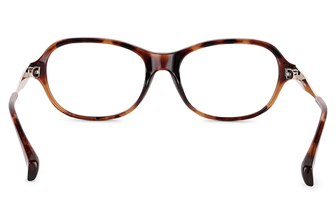 Feel Good Collection Kelcey 52 Tortoise