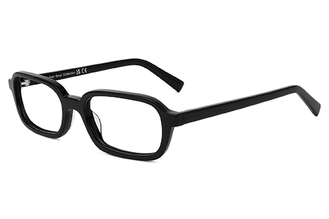Feel Good Collection Kiki 10 Black 53