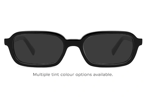 Feel Good Collection Kiki 10 Black 53
