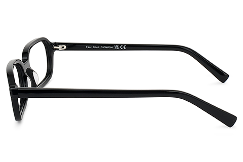 Feel Good Collection Kiki 10 Black 53