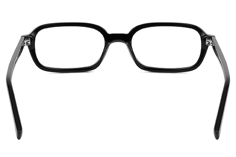 Feel Good Collection Kiki 10 Black 53