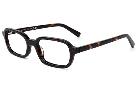 Feel Good Collection Kiki 12 Tortoise 53
