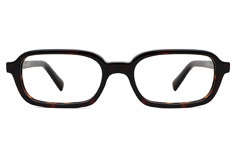 Feel Good Collection Kiki 12 Tortoise 53