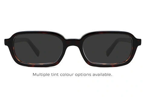 Feel Good Collection Kiki 12 Tortoise 53