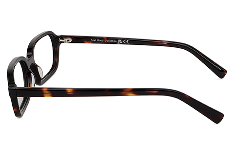 Feel Good Collection Kiki 12 Tortoise 53