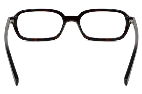 Feel Good Collection Kiki 12 Tortoise 53