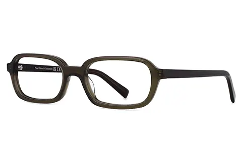 Feel Good Collection Kiki 14 Crystal Grey 53
