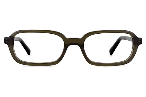 Feel Good Collection Kiki 14 Crystal Grey 53