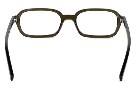 Feel Good Collection Kiki 14 Crystal Grey 53