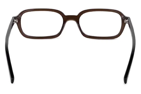 Feel Good Collection Kiki 14 Crystal Grey 53