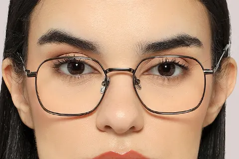 Feel Good Collection Kiran 10 Bronze 51