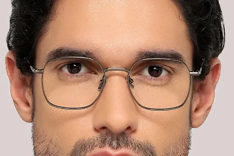 Feel Good Collection Kiran 10 Bronze 51