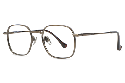 Feel Good Collection Kiran 10 Bronze 51