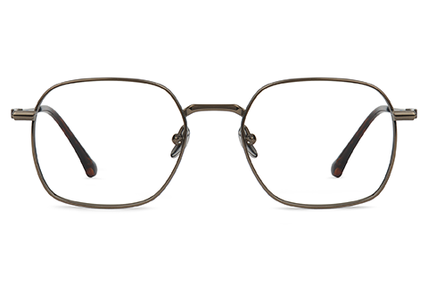 Feel Good Collection Kiran 10 Bronze 51