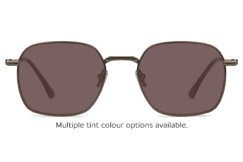 Feel Good Collection Kiran 10 Bronze 51