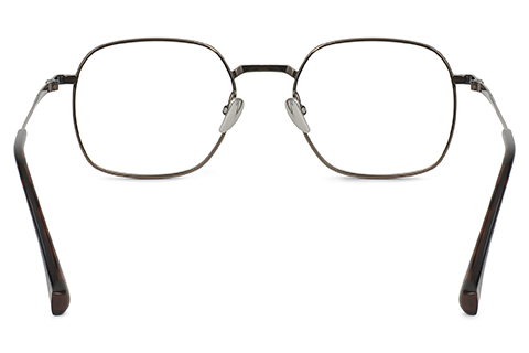 Feel Good Collection Kiran 10 Bronze 51
