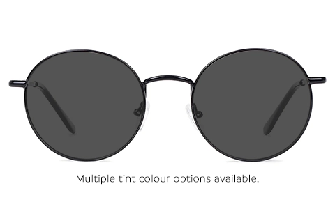 Kode 30 Black 51