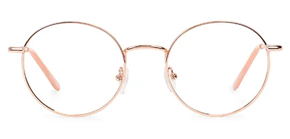 Kode 43 Rose Gold 51