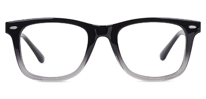 Kyoto 30 Black Gradient 53