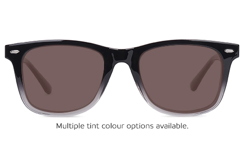 Kyoto 30 Black Gradient 53